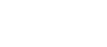 Opera Ltd